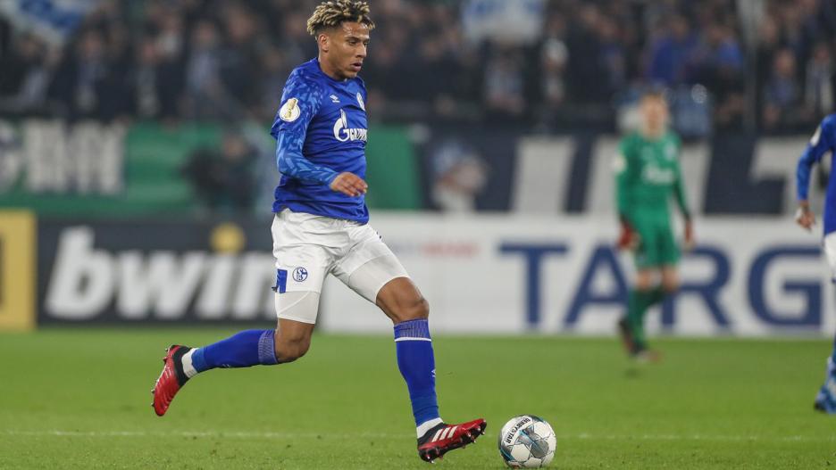 拉曼两次冠军都赢了谁,拉曼第一场卫冕战