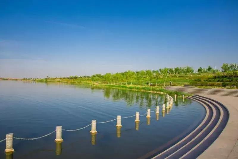 高性价比好房推荐洋房单价7999起,唯一低密度洋房价格洼地