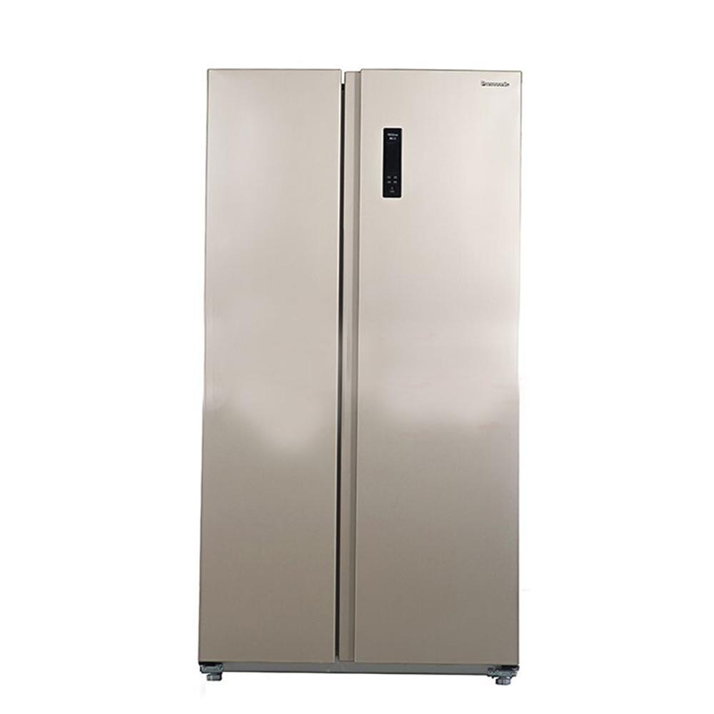 净味功能的冰箱味更难闻,除菌净味冰箱推荐