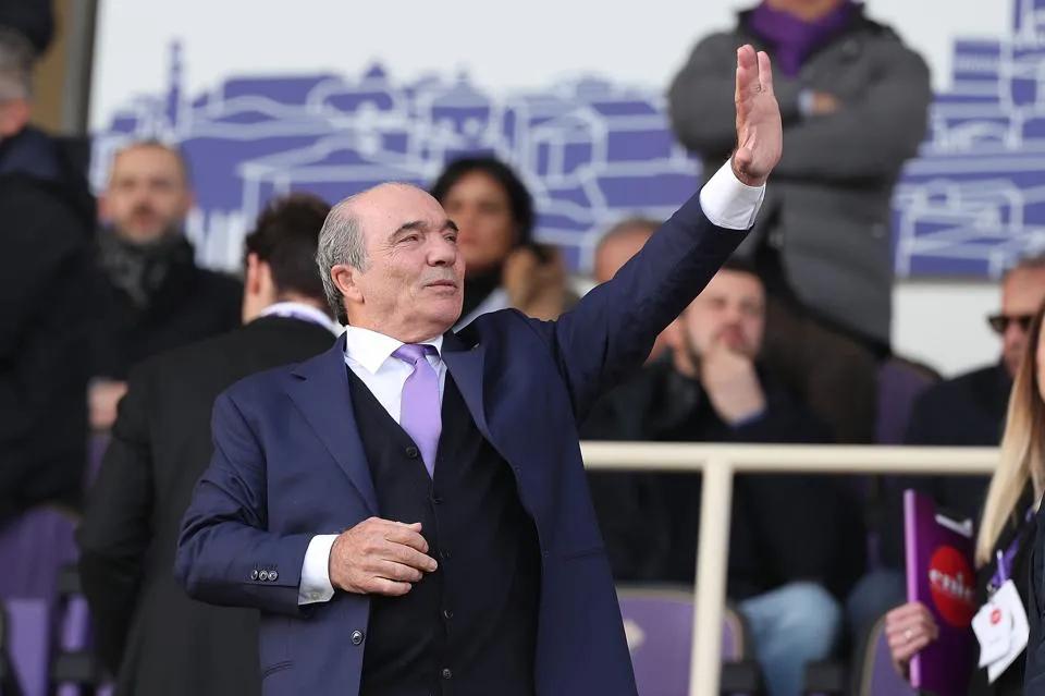 一家意大利丁级联赛的小球会，缘何成为了北美资本的宠儿？