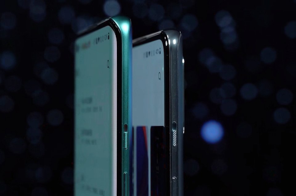 买小米还是买大米营养好,买小米还是买美的