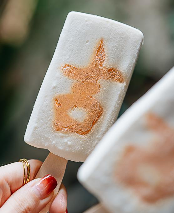 全家便利店好吃的冰淇淋,全家便利店里的冰激凌