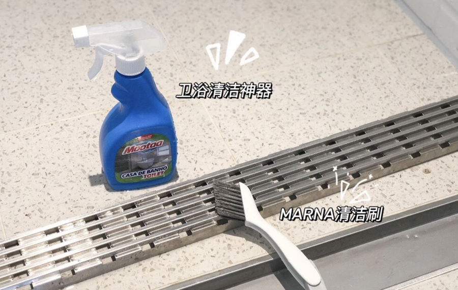 当初为了省钱买轿车,当初为了买房省吃俭用