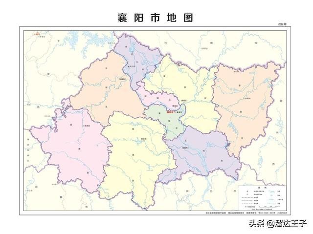 湖北省高清地图完整版,湖北葛店秀海村地图高清版大图