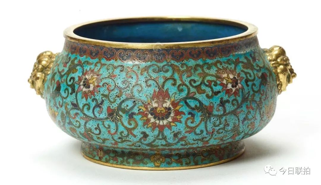 小拍|奥利地最大拍行释出1600余件艺术品，为50周岁庆生