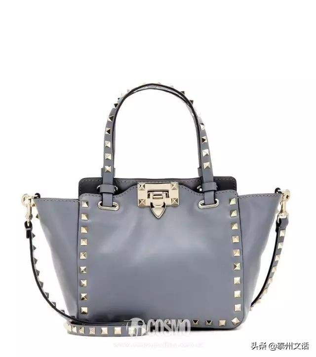 十大永不过时的商品,永不过时的手袋