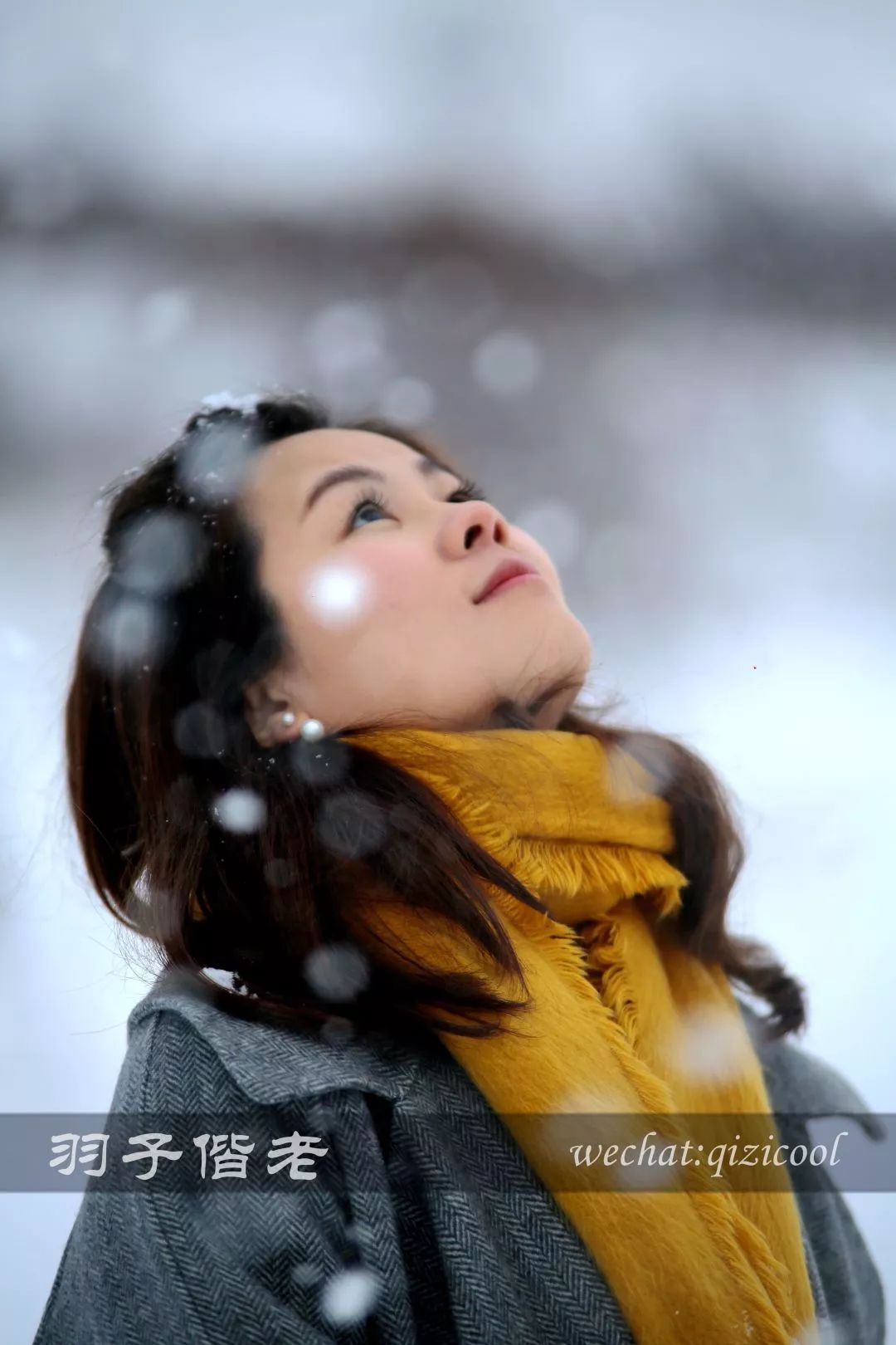 日本10天自由行费用北海道,东京北海道5日自由行攻略