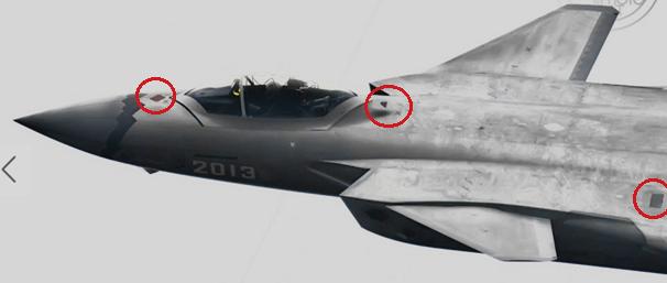 su57最强四代,su57原型机有哪些