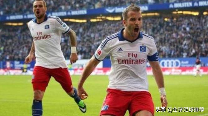 德乙汉堡客战基尔,周一德乙视频完整版