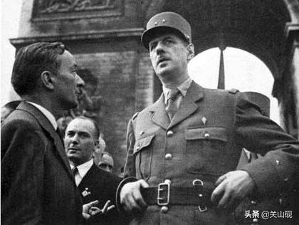 连环套张爱玲解析,张爱玲说母爱