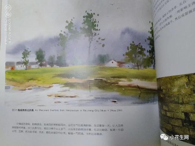 从零开始学绘画简单入门教程,从零开始学绘画必备的画