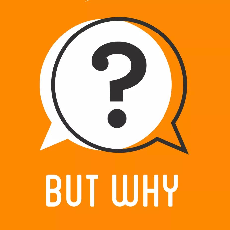 mba与jd双学位,mbajd双学位