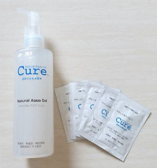 倩碧护肤品过敏,倩碧去角质正确使用方法