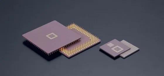 博士论文真的重要吗,博士学位到底有多强大