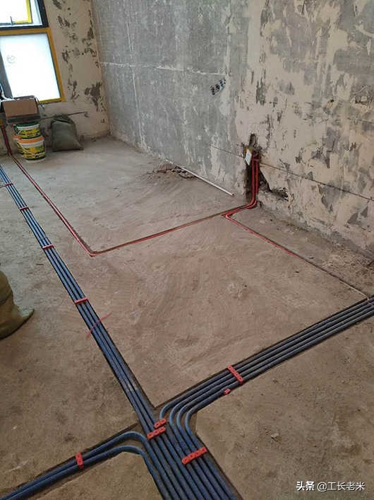 装修报价单明细表全套,装修预算怎么做最好