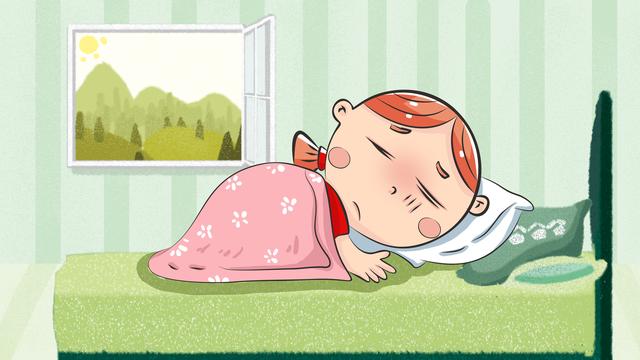 受孕卵着床成功后什么感觉,如果有这五种表现就证明是真爱