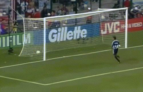 巨星云集全文,98世界杯哪些队的球衣经典