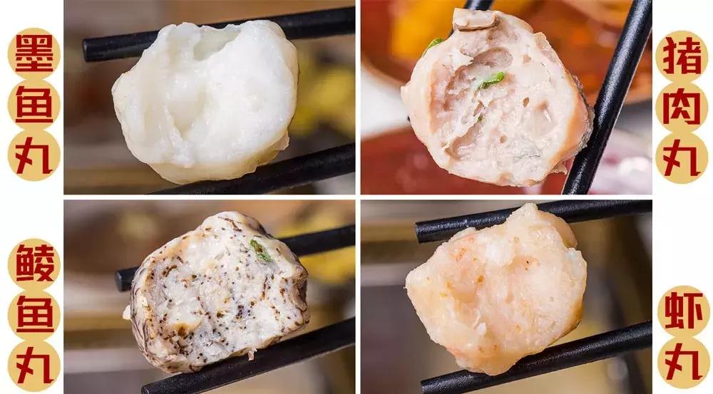 斥资1500万!人广惊现①家*场赌**火锅,明星、赌王千金都来打call