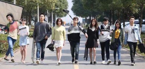 睡一觉卷头发小妙招,今日小技巧分享让头发不乱的妙招