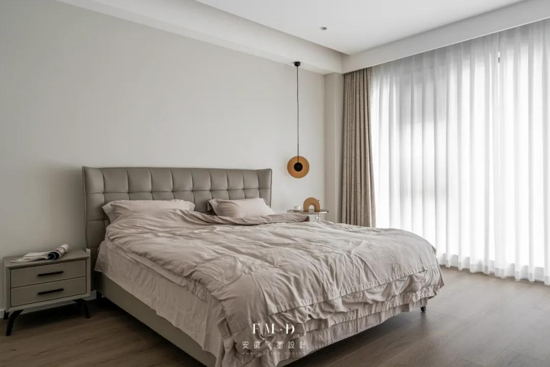 不同装修全包风格费用,不同平方的房型装修价格