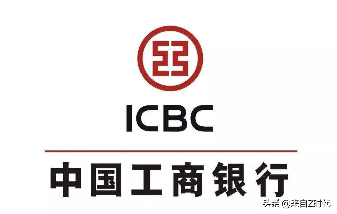 民间版的“ABCDEFGHI站”指什么？这里肯定有你不知道的！