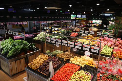 爱客多有多少亿,爱客多电商运营