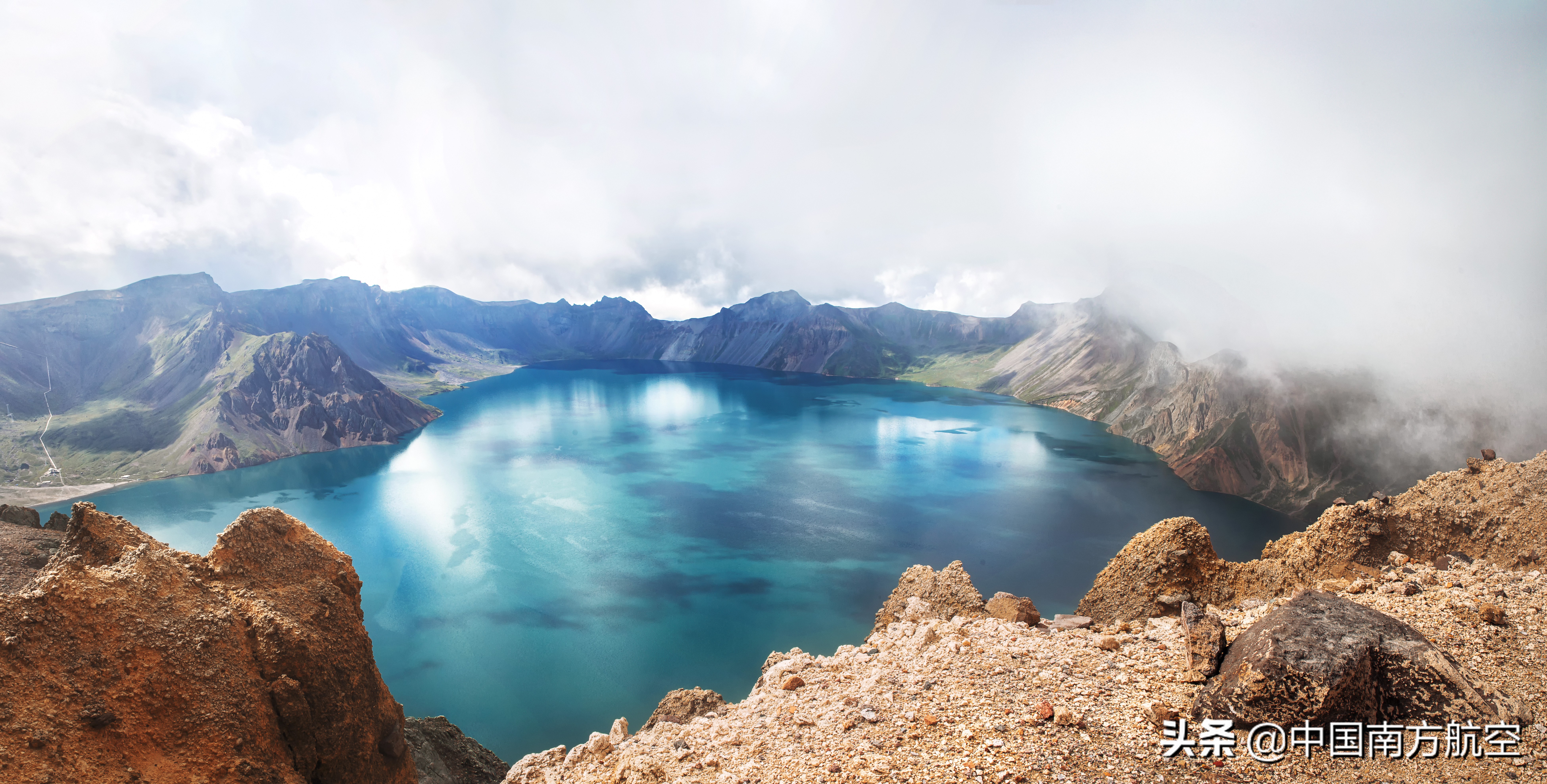 人间仙境门票特价,人间仙境团购套餐