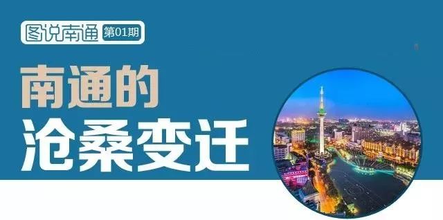 南通100年变化,1970年代南通真实生活