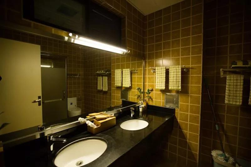 高中家长学生关注！盘点浙江省59所大学宿舍，有的堪比星级酒店