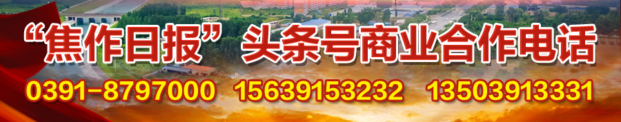 小桔灯小学阅读理解,小桔灯亲子讲故事