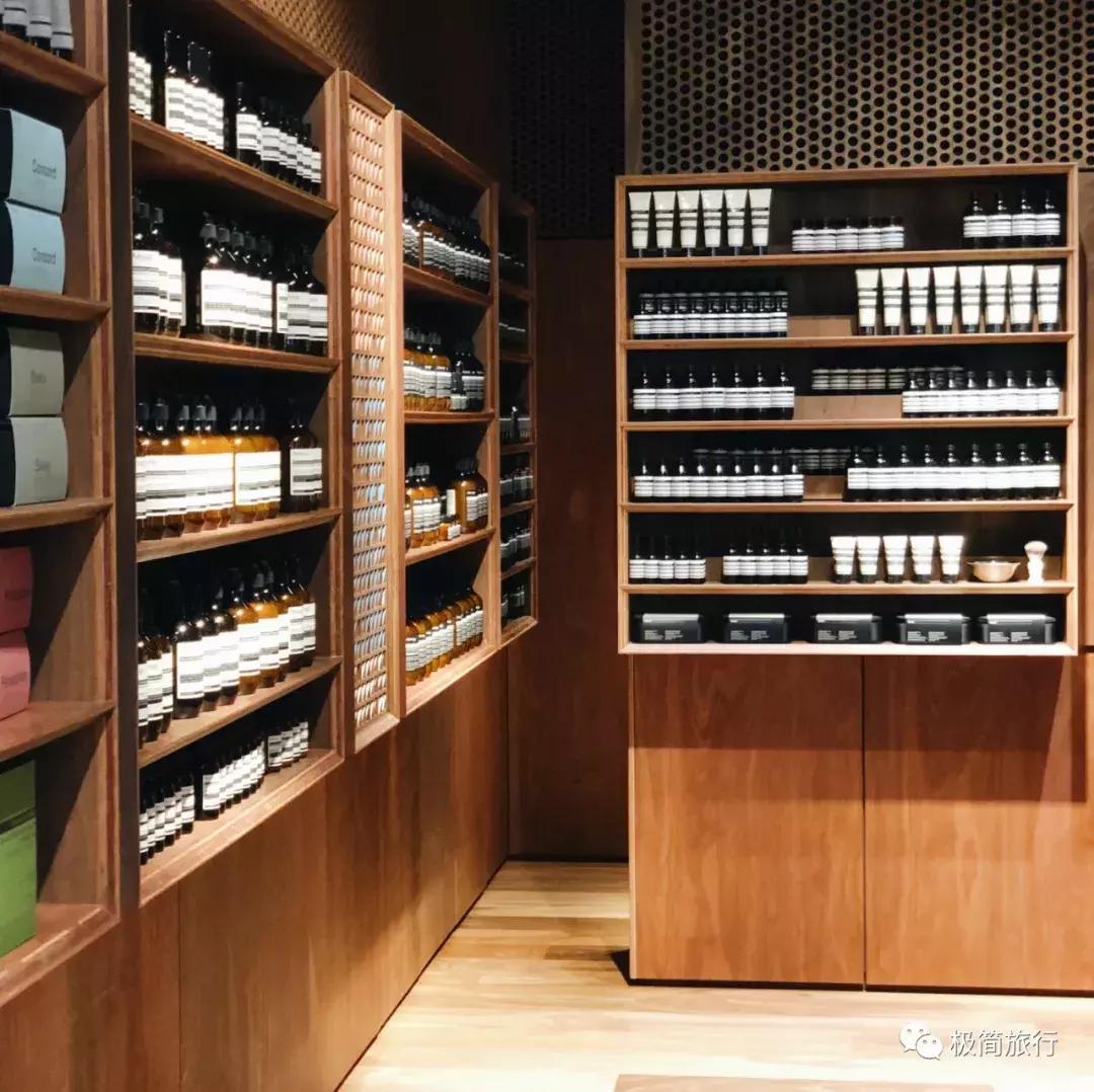 牙刷不消毒再贵的电动牙刷也白搭,牙刷不消毒的危害