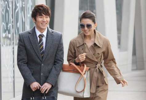 爱马仕东西为什么那么贵,爱马仕铂金包为什么比黄金还贵