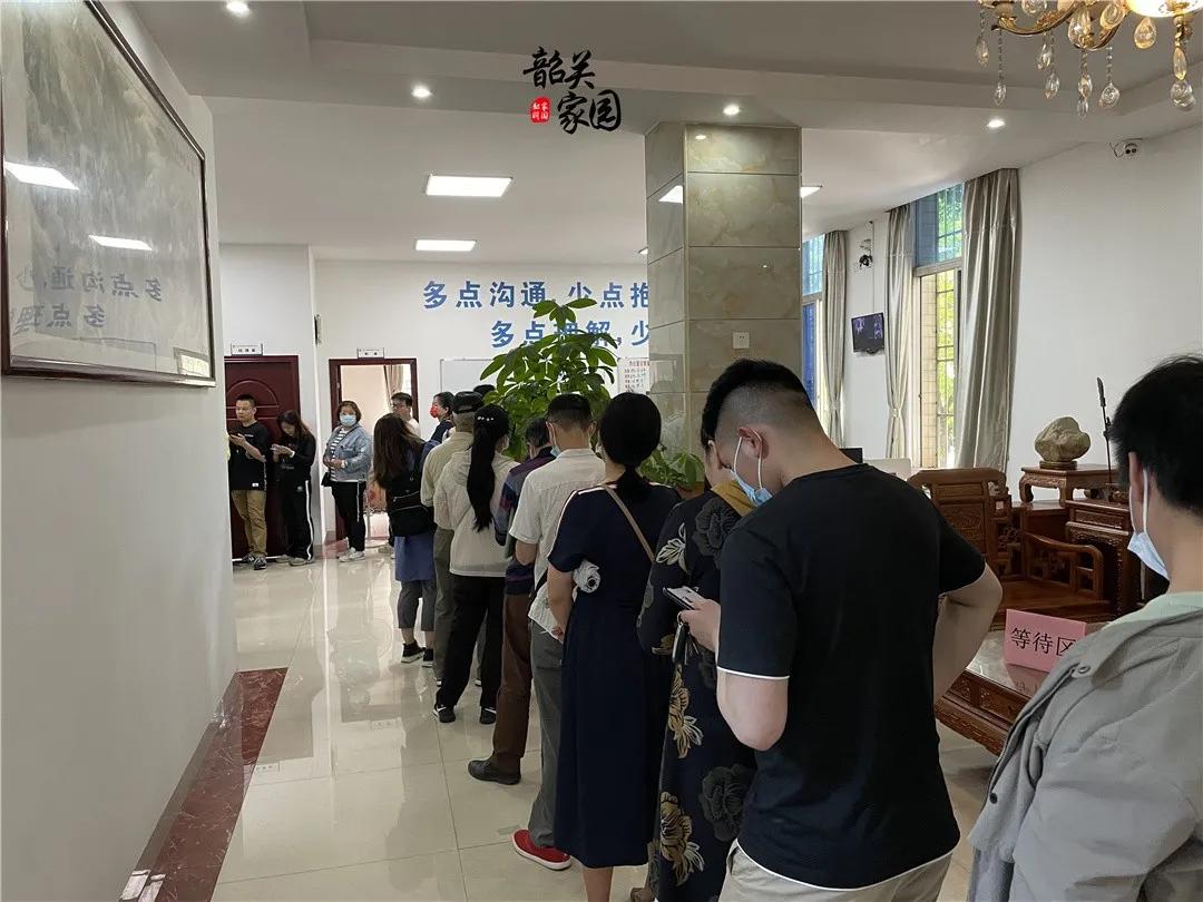 宁波咪表停车卡可以退费吗,番禺咪表卡退费去哪里退