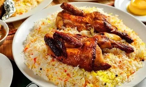 沙特的蔬菜消费量,沙特一年自身消费多少