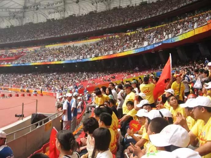 长沙承办2017亚洲杯,中国哪个城市申请亚洲杯