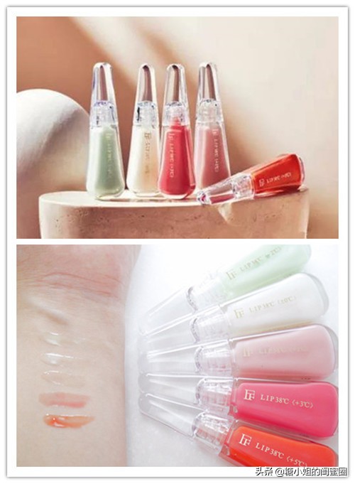 日本十大彩妆品牌排行榜最新图片,日本哪些平价化妆品值得买