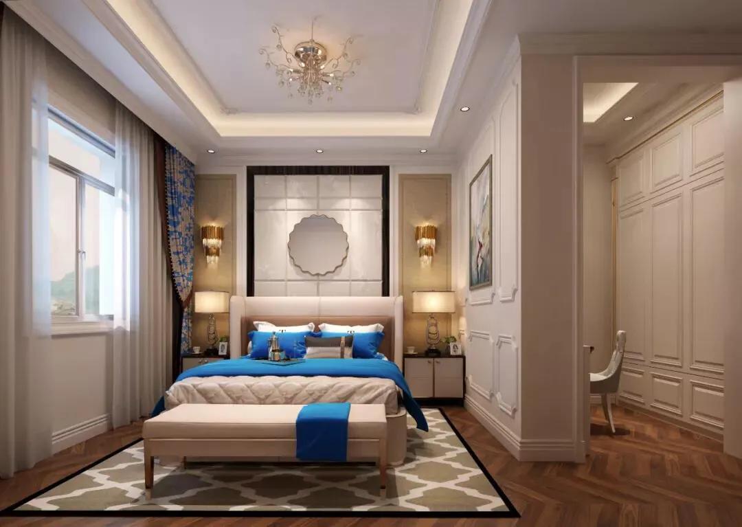 森海豪庭幼儿园,森海豪庭最新视频