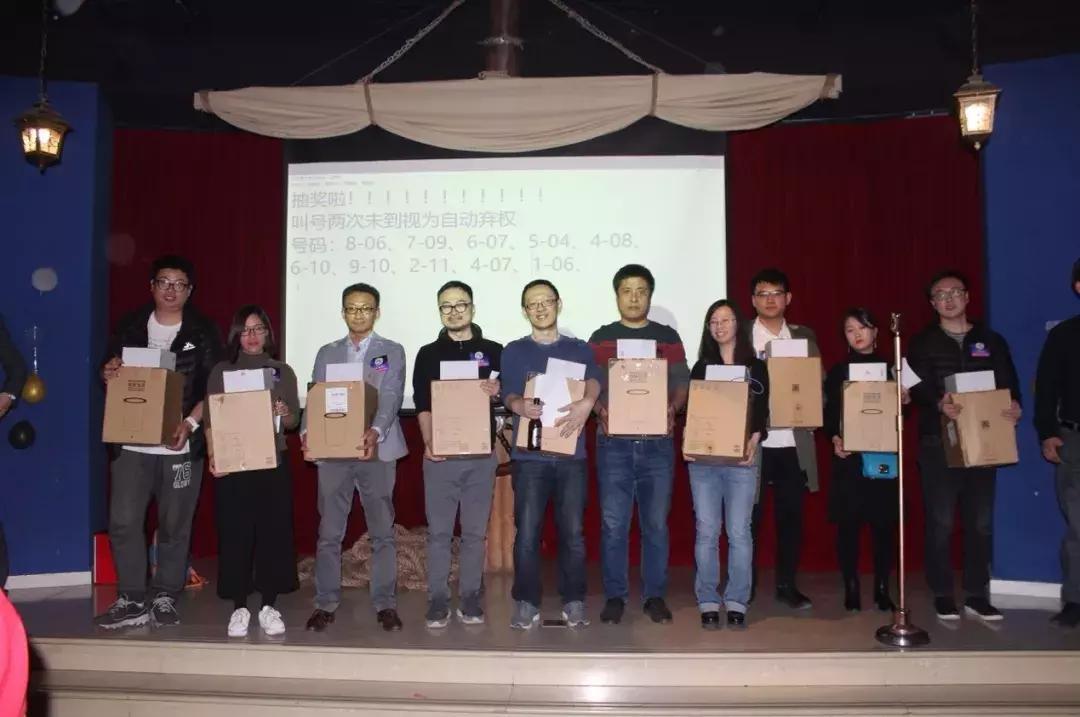 有一种情怀叫家乡情怀,有一种情怀叫复古