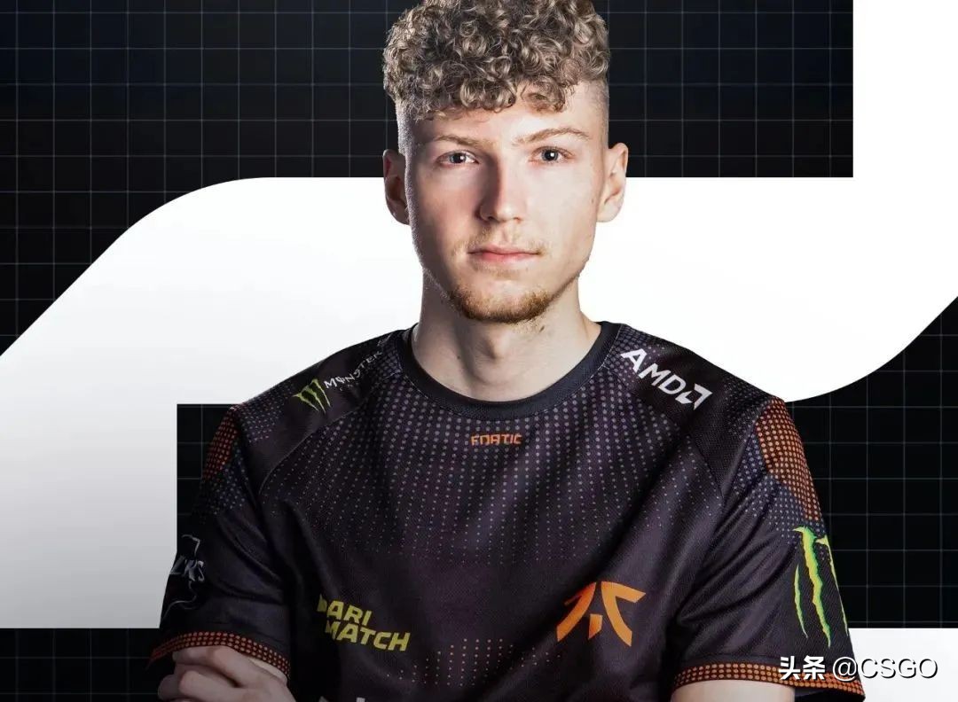 CSGO选手九月红黑榜：G2上榜三人，比NaVi和小蜜蜂加起来都多