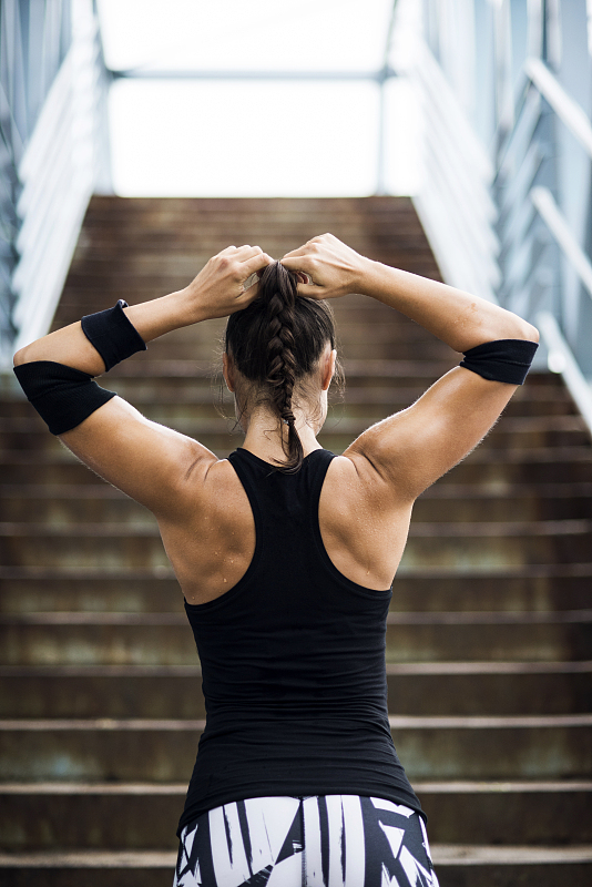 练背找不到发力感觉,练背找不到沉肩的感觉怎么办