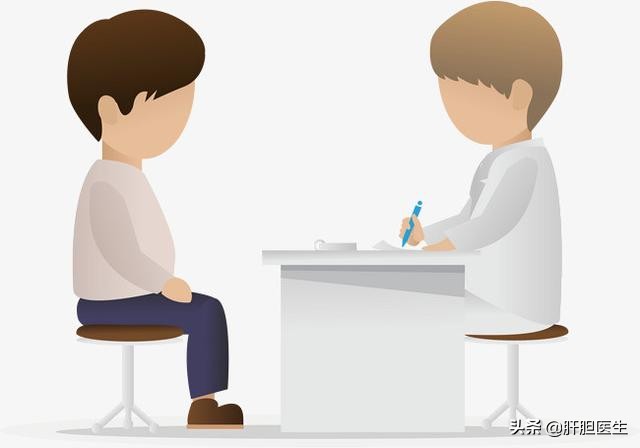 胆囊息肉多久会变胆囊癌,胆囊息肉3mm*2mm是胆囊癌吗