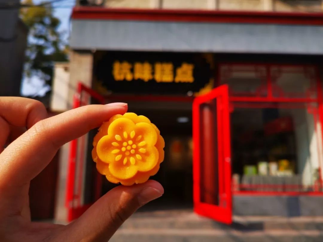 正定洋货这么多，双十一超低折扣，你还不来看看