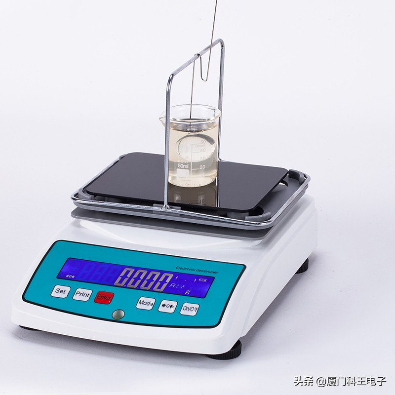 乙醇自检测试仪,酒精测试仪乙醇