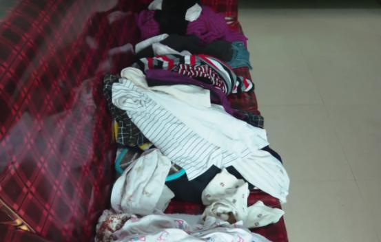 女人29岁整天沉迷网络游戏怎么办,37岁的女人沉迷游戏