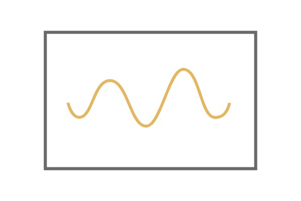 数字信号处理大师：MERIDIAN英国之宝DSP技术