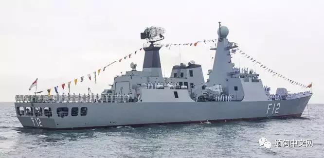 缅甸内战事件真正原因简单总结,缅甸内战为什么持续这么久