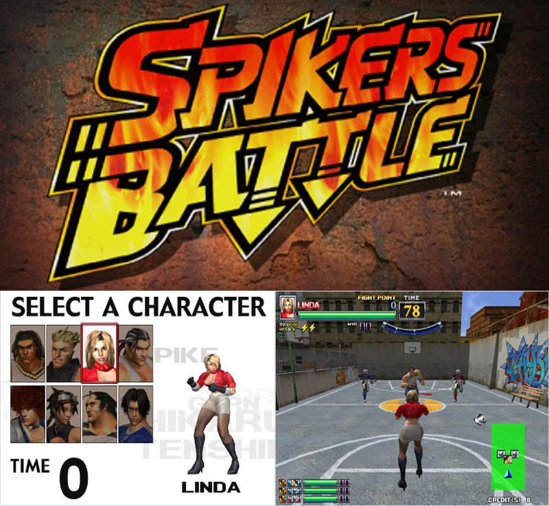 旧版3d游戏,上个世纪的3a游戏