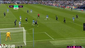 神奇比分曼城对伯恩,英超神奇对决