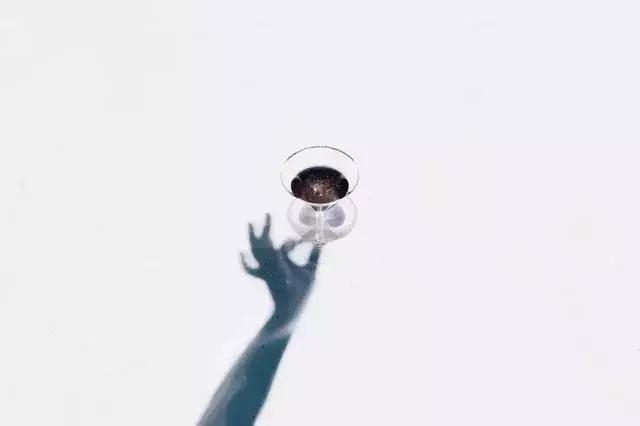 摄影怎么拍才好看教程,如何学会摄影拍照技巧