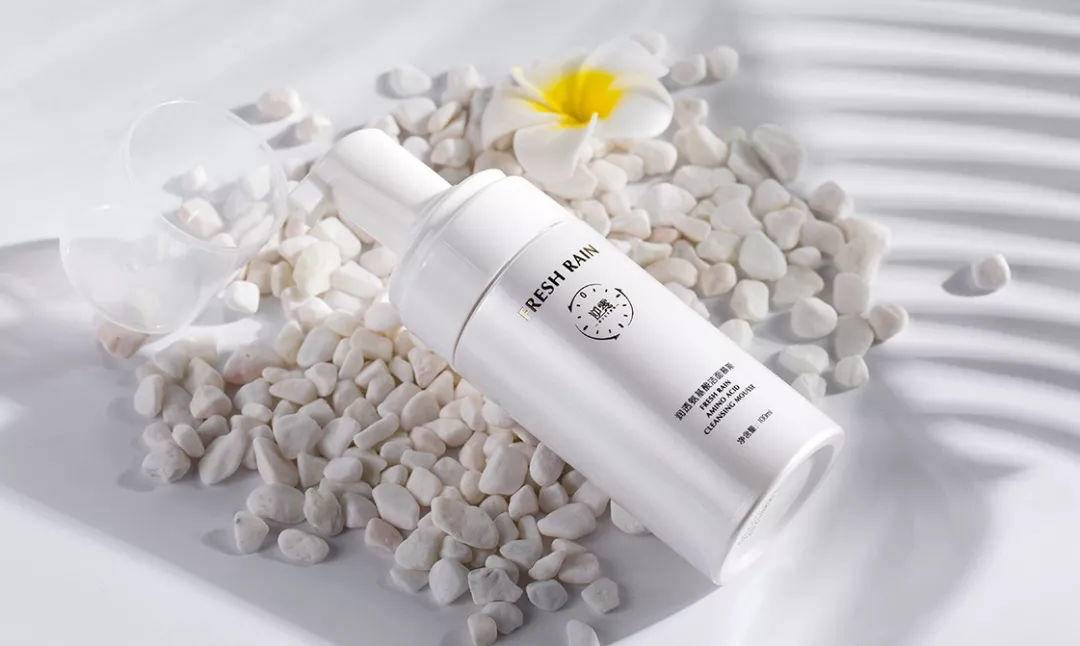 刷酸前需要做什么正确的护肤步骤,刷酸是刷的什么酸